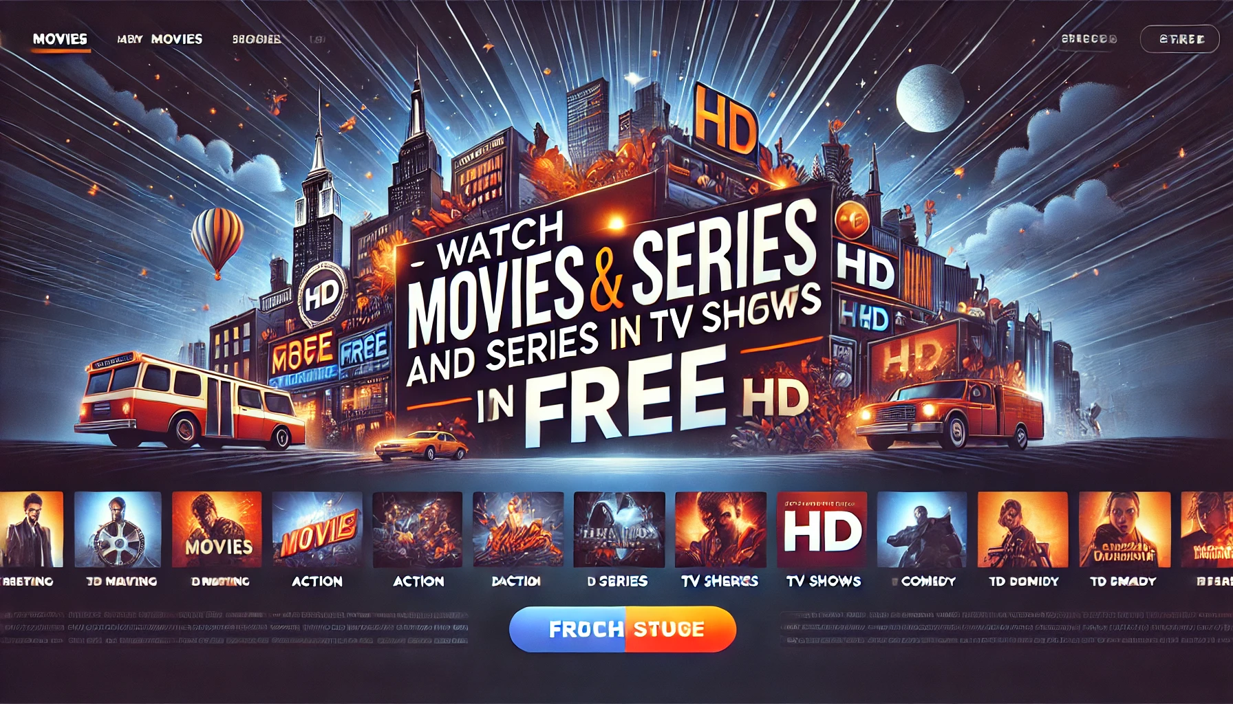 Goojara Watch FREE Movies & TV Shows Online in HD Quality Goojara Watch FREE Movies & TV Shows Online in HD Quality